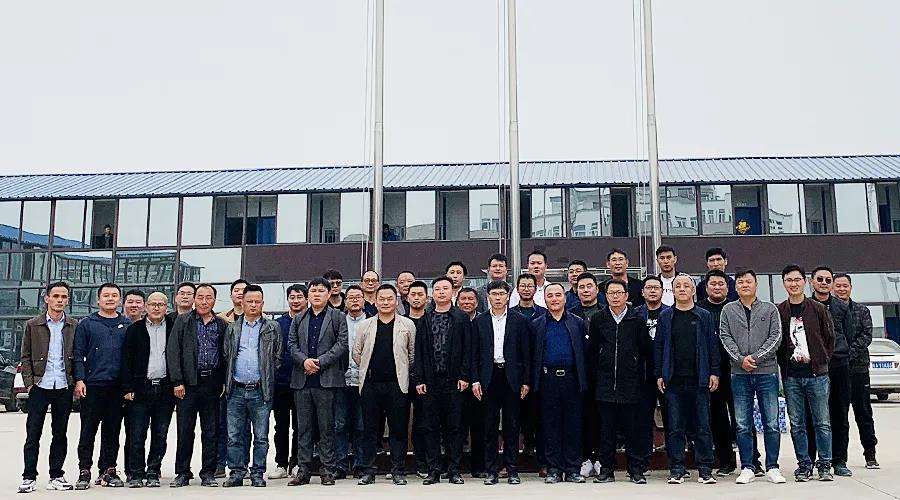 77���� �C ȫ����ȫ����̬�ȵ���������ֱ��ƽ̨