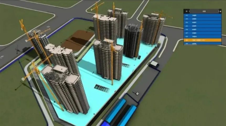 77���� �C ȫ����ȫ����̬�ȵ���������ֱ��ƽ̨