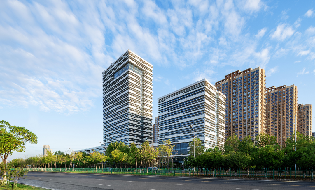 77���� �C ȫ����ȫ����̬�ȵ���������ֱ��ƽ̨