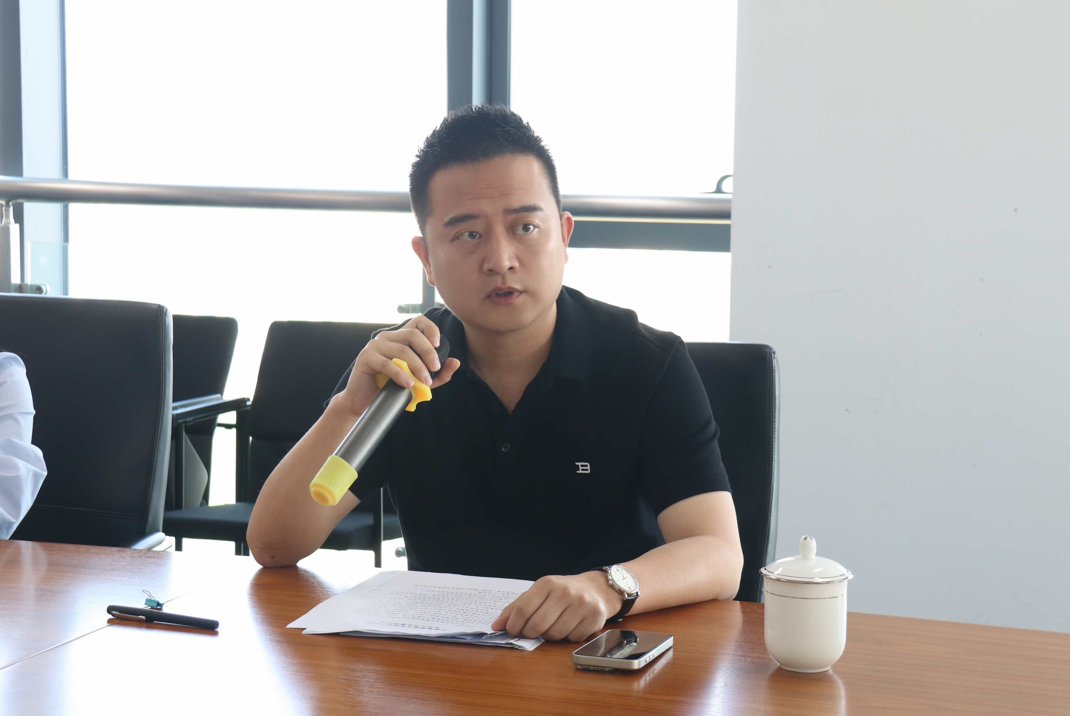 77���� �C ȫ����ȫ����̬�ȵ���������ֱ��ƽ̨