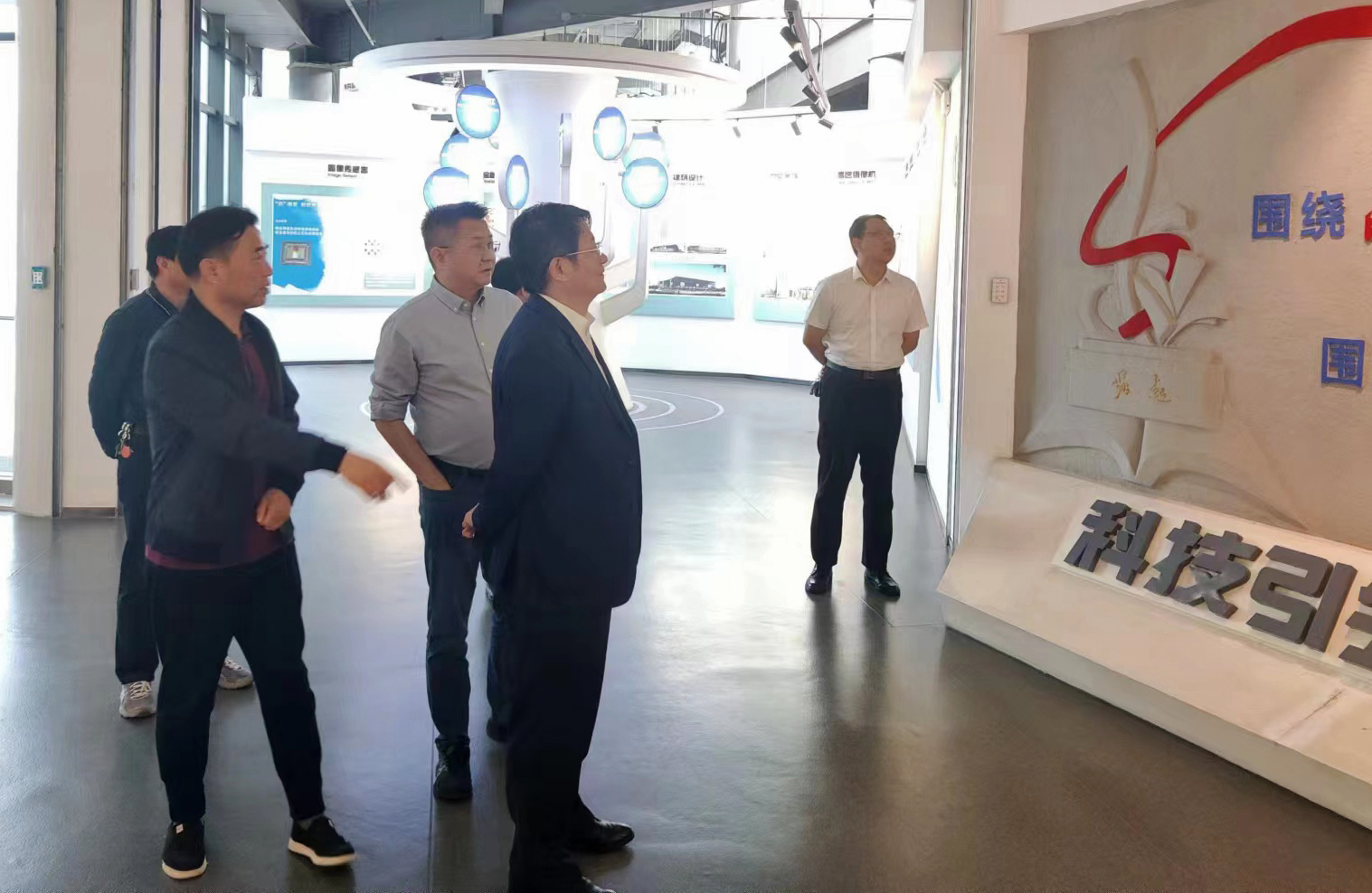 77���� �C ȫ����ȫ����̬�ȵ���������ֱ��ƽ̨