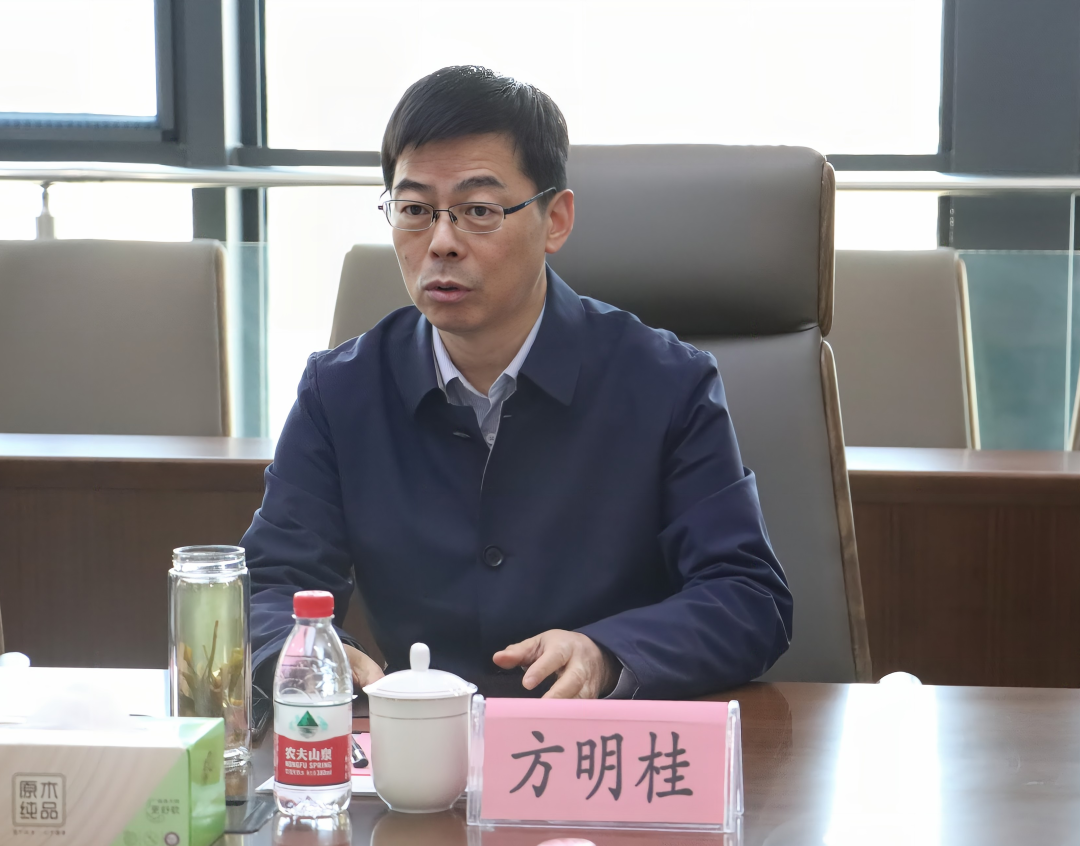 77���� �C ȫ����ȫ����̬�ȵ���������ֱ��ƽ̨