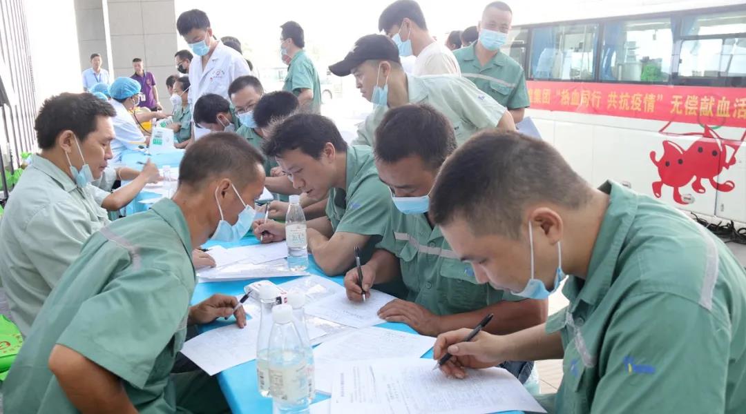 77���� �C ȫ����ȫ����̬�ȵ���������ֱ��ƽ̨