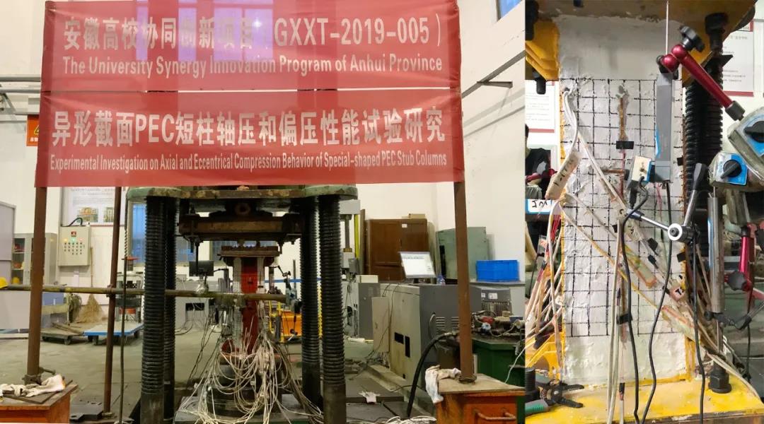 77���� �C ȫ����ȫ����̬�ȵ���������ֱ��ƽ̨