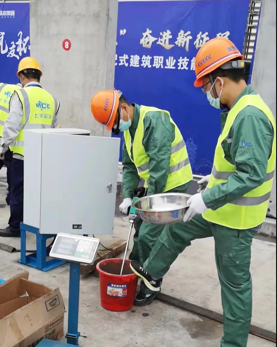 77���� �C ȫ����ȫ����̬�ȵ���������ֱ��ƽ̨