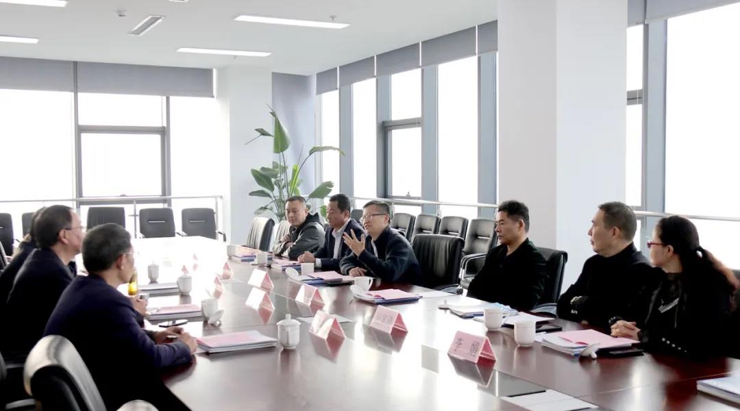 77���� �C ȫ����ȫ����̬�ȵ���������ֱ��ƽ̨