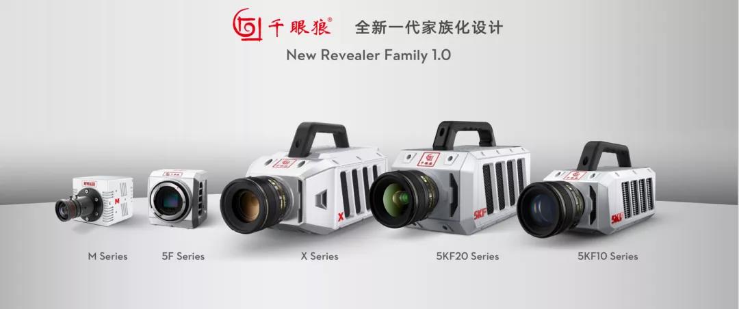 77���� �C ȫ����ȫ����̬�ȵ���������ֱ��ƽ̨