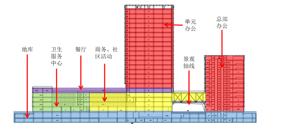 77���� �C ȫ����ȫ����̬�ȵ���������ֱ��ƽ̨