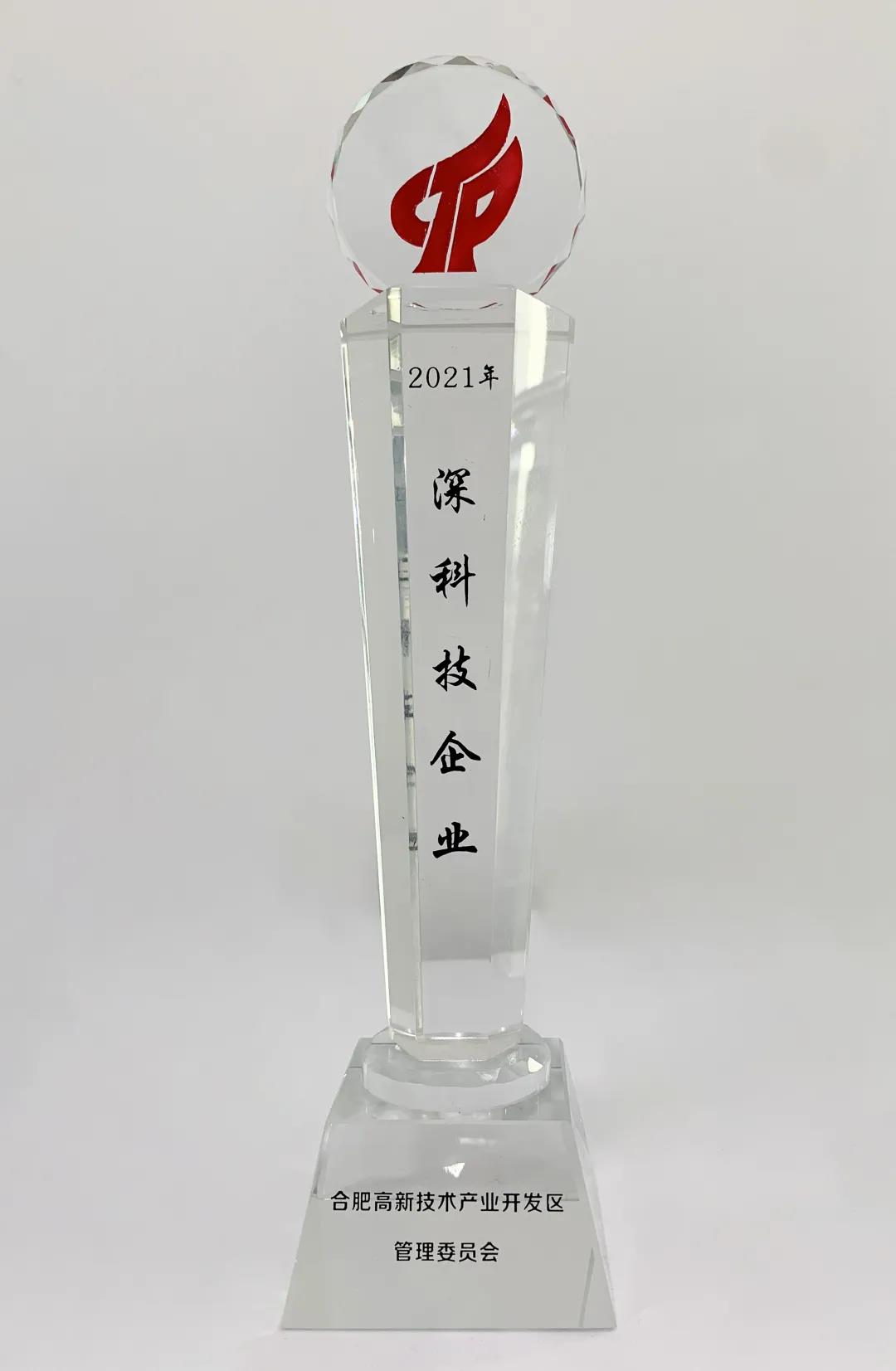 77���� �C ȫ����ȫ����̬�ȵ���������ֱ��ƽ̨