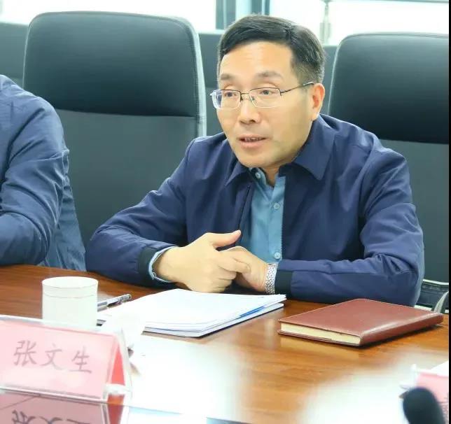 77���� �C ȫ����ȫ����̬�ȵ���������ֱ��ƽ̨