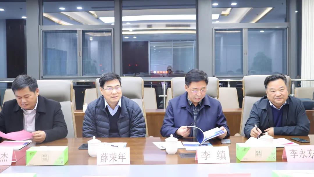 77���� �C ȫ����ȫ����̬�ȵ���������ֱ��ƽ̨