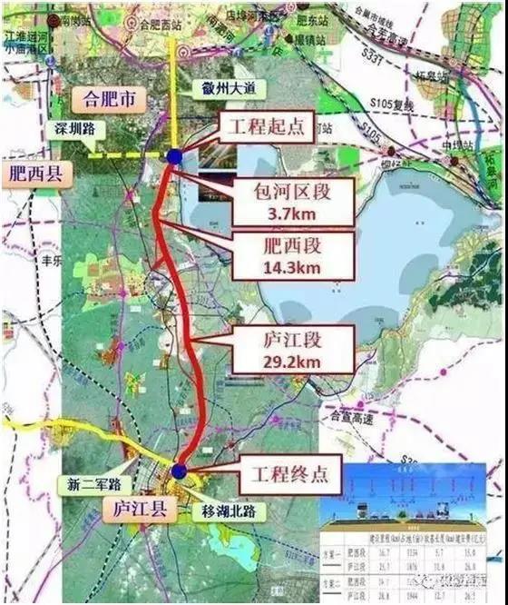 77���� �C ȫ����ȫ����̬�ȵ���������ֱ��ƽ̨