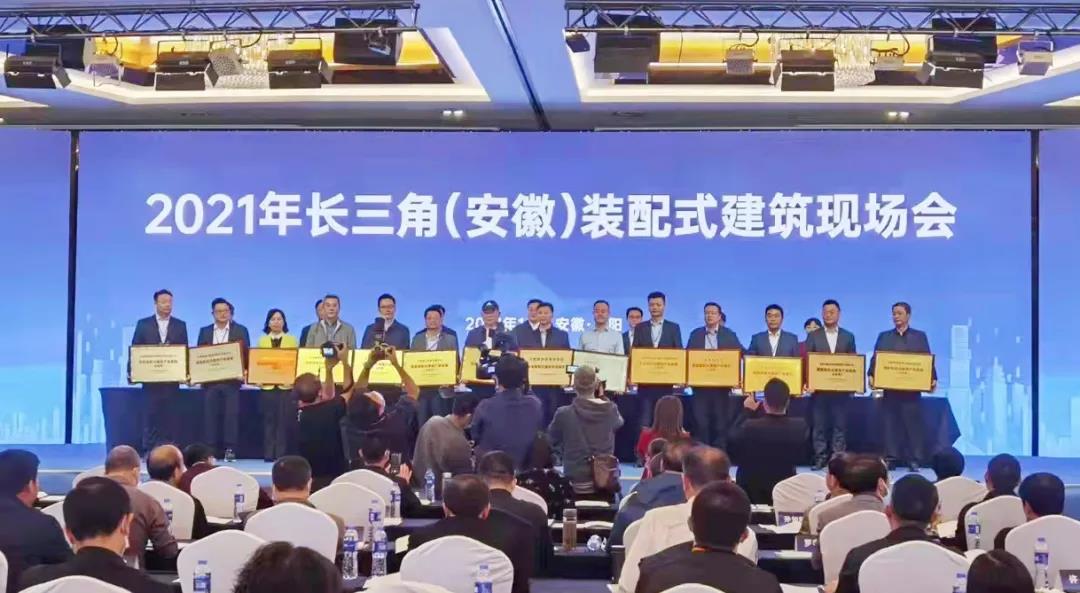 77���� �C ȫ����ȫ����̬�ȵ���������ֱ��ƽ̨