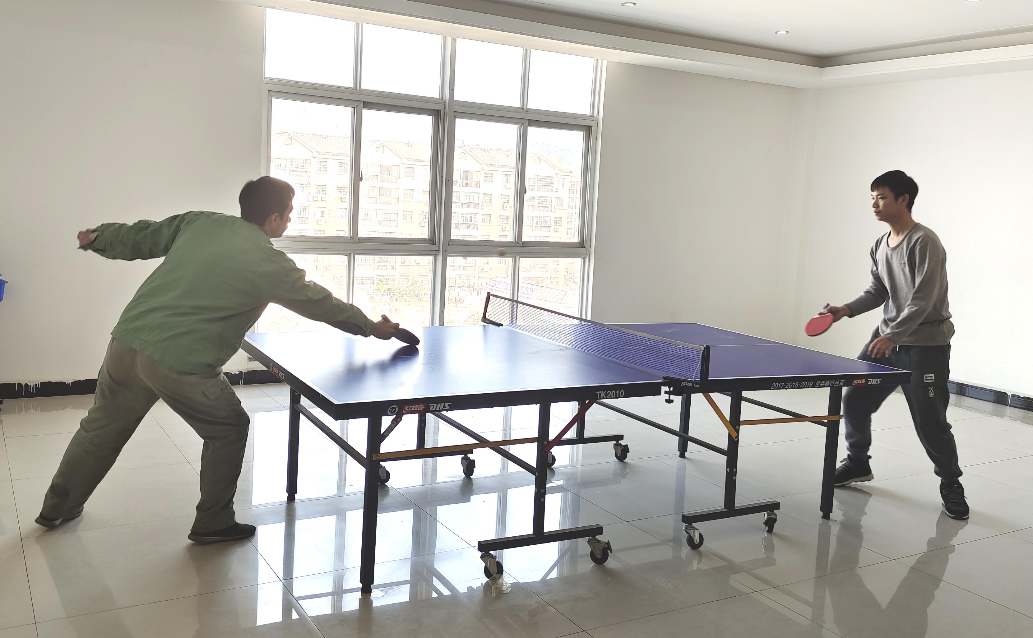 77���� �C ȫ����ȫ����̬�ȵ���������ֱ��ƽ̨