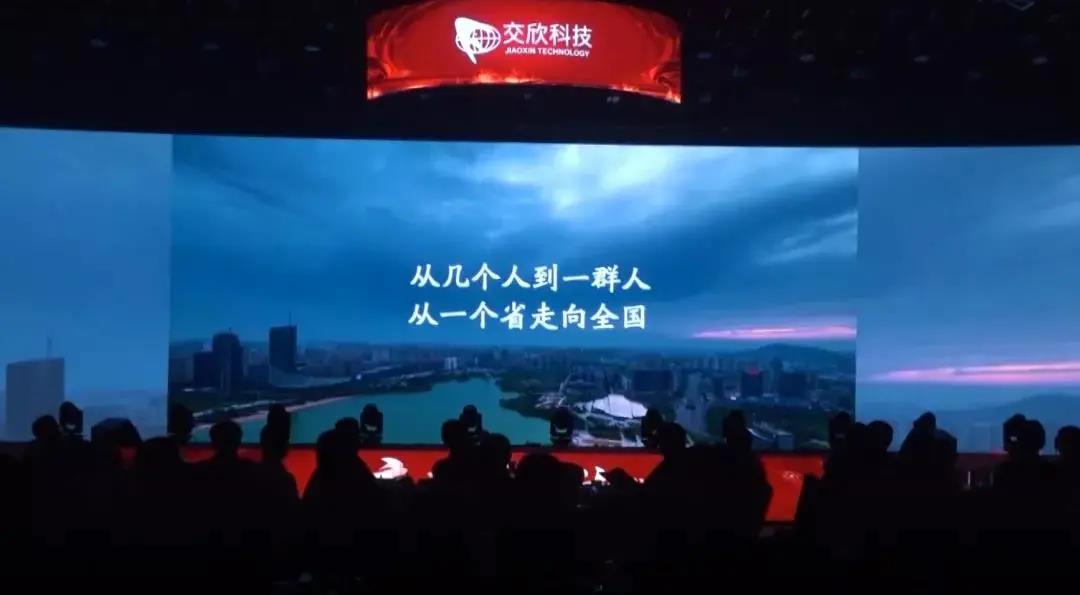 77���� �C ȫ����ȫ����̬�ȵ���������ֱ��ƽ̨