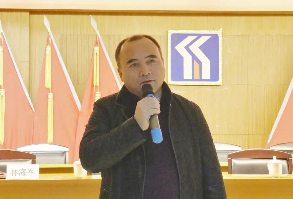 77���� �C ȫ����ȫ����̬�ȵ���������ֱ��ƽ̨