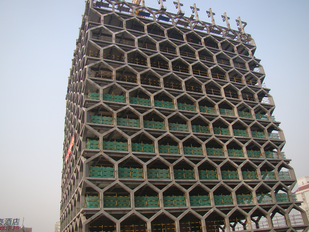 77���� �C ȫ����ȫ����̬�ȵ���������ֱ��ƽ̨