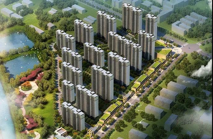 77���� �C ȫ����ȫ����̬�ȵ���������ֱ��ƽ̨