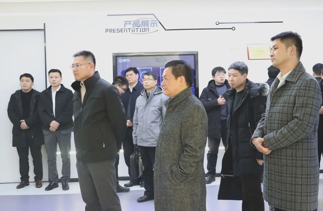 77���� �C ȫ����ȫ����̬�ȵ���������ֱ��ƽ̨