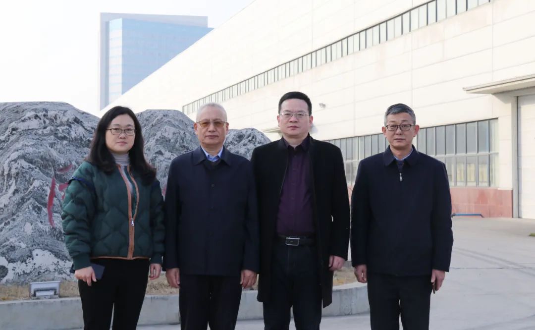 77���� �C ȫ����ȫ����̬�ȵ���������ֱ��ƽ̨