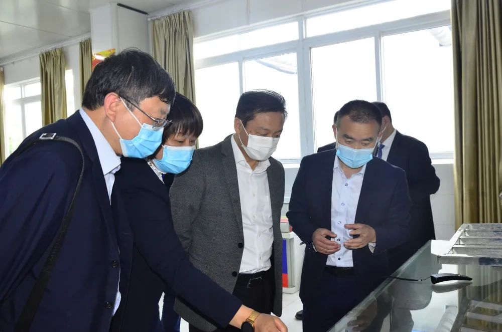 77���� �C ȫ����ȫ����̬�ȵ���������ֱ��ƽ̨