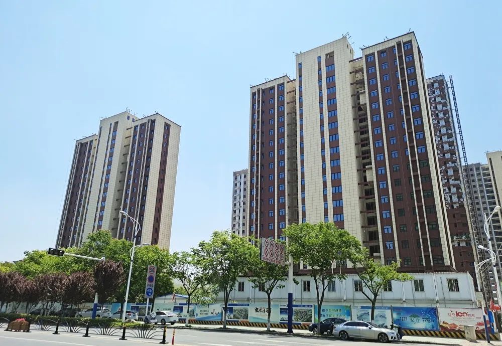 77���� �C ȫ����ȫ����̬�ȵ���������ֱ��ƽ̨