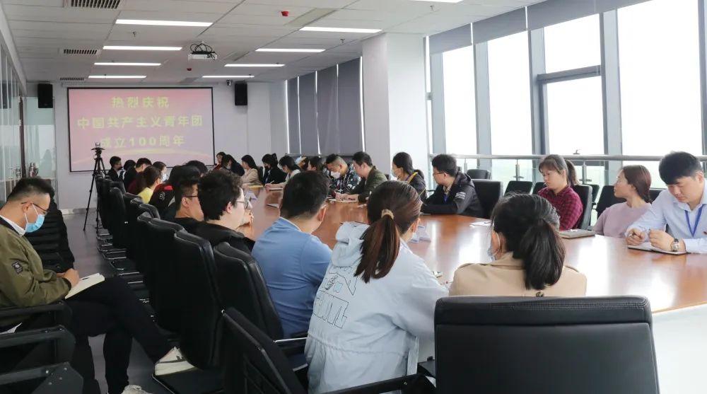 77���� �C ȫ����ȫ����̬�ȵ���������ֱ��ƽ̨