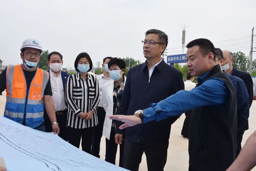 77���� �C ȫ����ȫ����̬�ȵ���������ֱ��ƽ̨