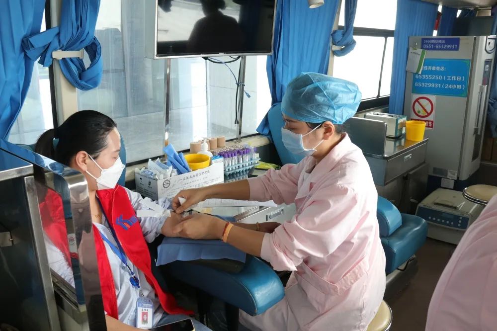 77���� �C ȫ����ȫ����̬�ȵ���������ֱ��ƽ̨