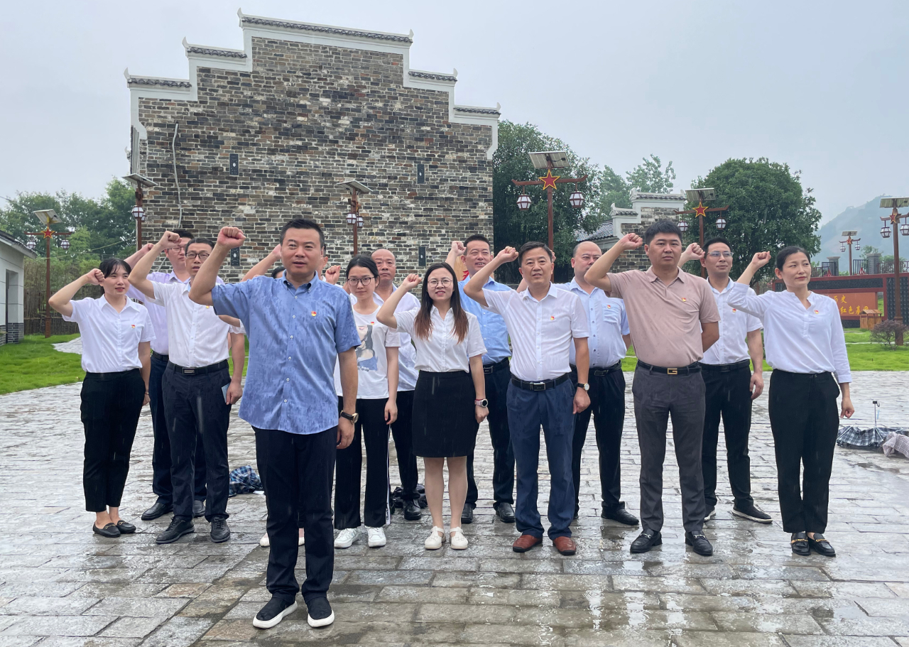 77���� �C ȫ����ȫ����̬�ȵ���������ֱ��ƽ̨