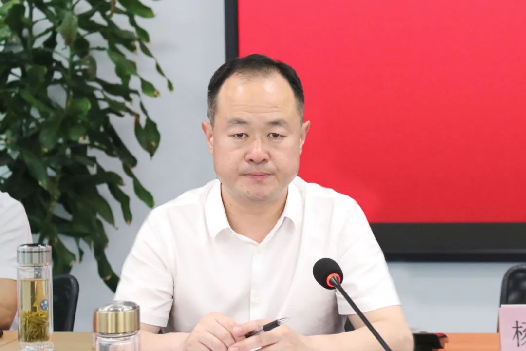 77���� �C ȫ����ȫ����̬�ȵ���������ֱ��ƽ̨