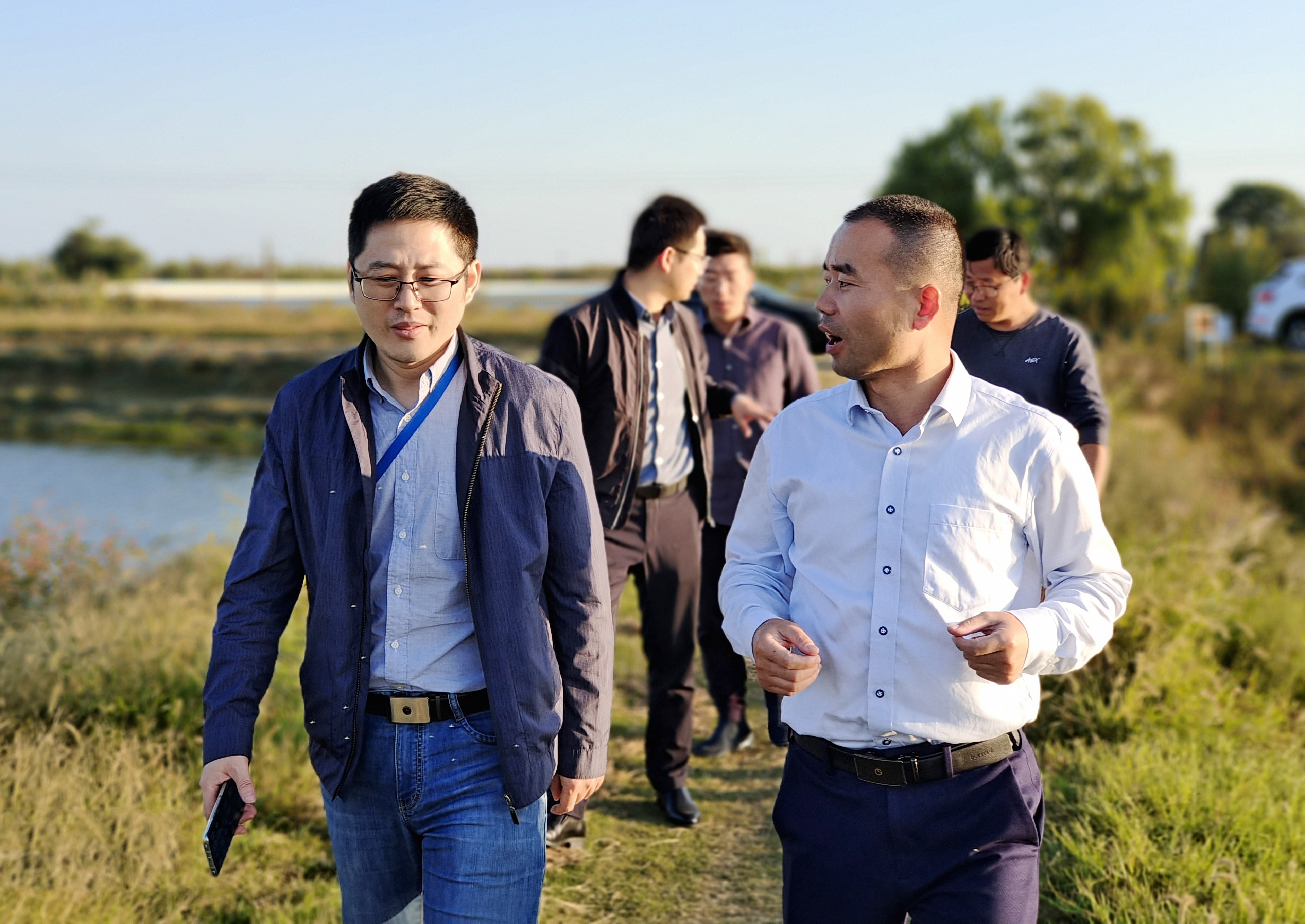 77���� �C ȫ����ȫ����̬�ȵ���������ֱ��ƽ̨