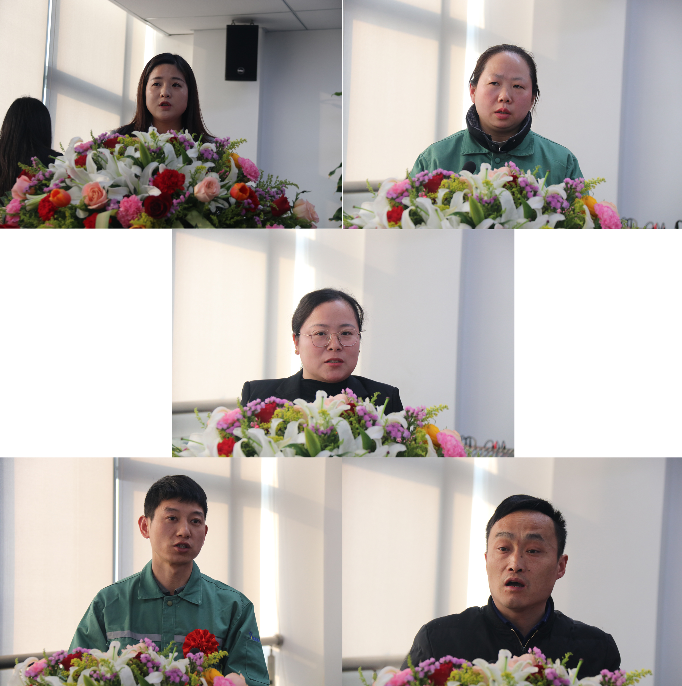 77���� �C ȫ����ȫ����̬�ȵ���������ֱ��ƽ̨