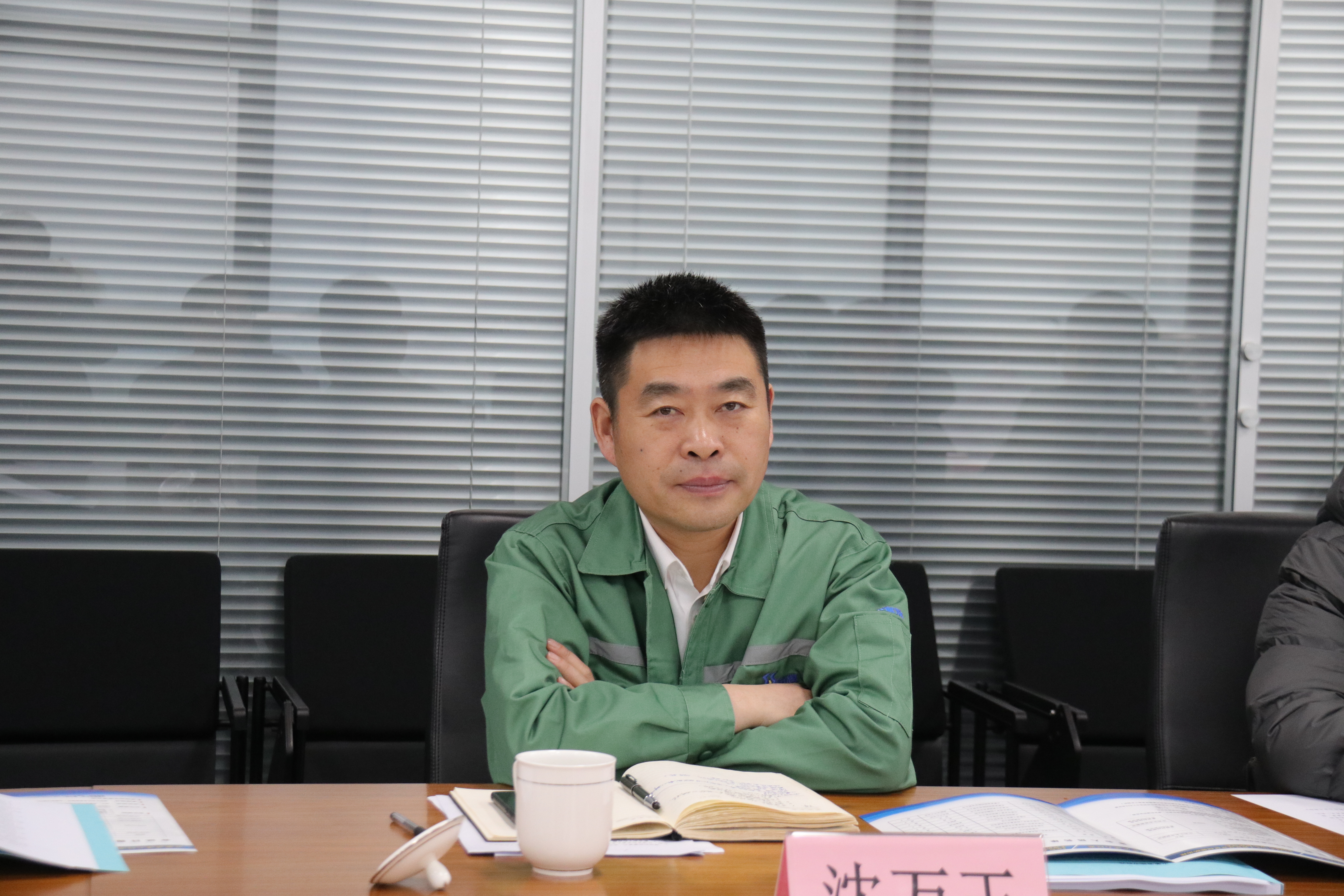 77���� �C ȫ����ȫ����̬�ȵ���������ֱ��ƽ̨