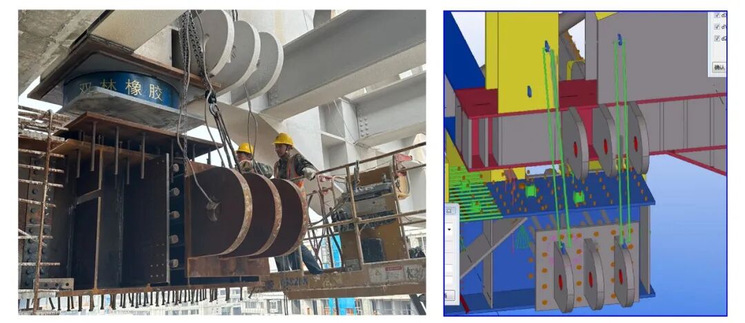 77���� �C ȫ����ȫ����̬�ȵ���������ֱ��ƽ̨