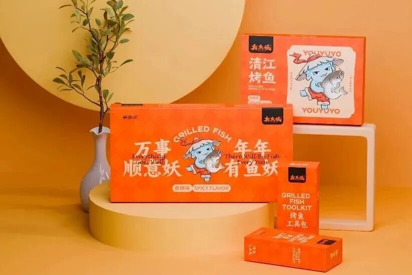 77���� �C ȫ����ȫ����̬�ȵ���������ֱ��ƽ̨