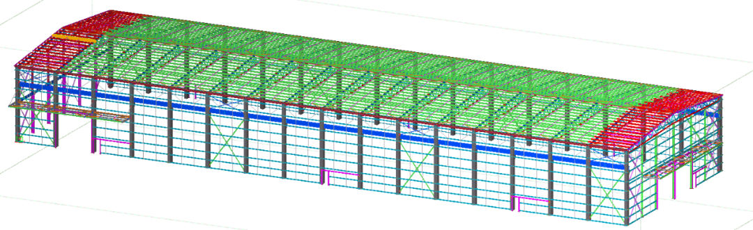 77���� �C ȫ����ȫ����̬�ȵ���������ֱ��ƽ̨