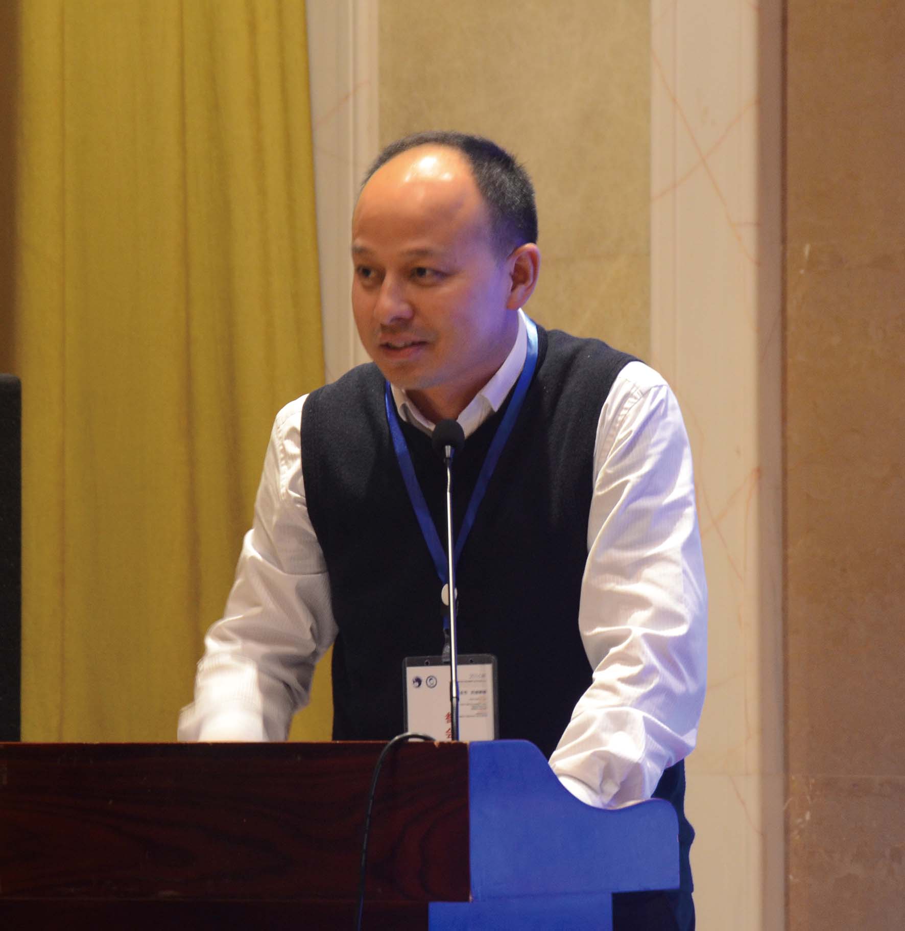 77���� �C ȫ����ȫ����̬�ȵ���������ֱ��ƽ̨