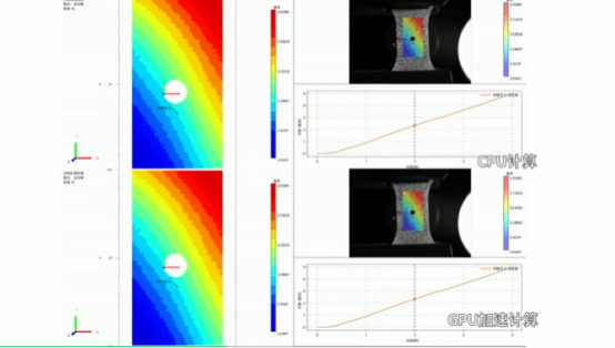 77���� �C ȫ����ȫ����̬�ȵ���������ֱ��ƽ̨