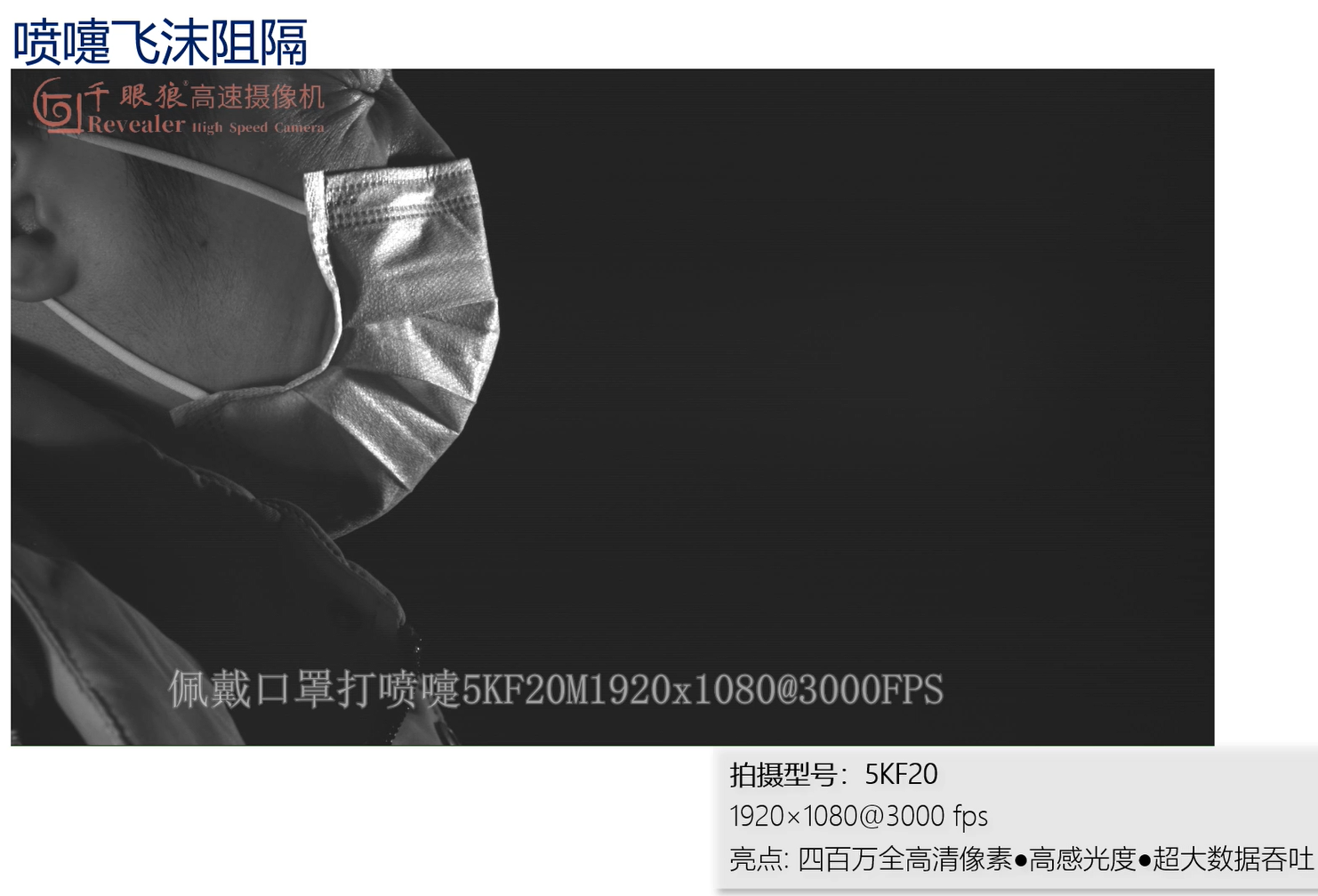 77���� �C ȫ����ȫ����̬�ȵ���������ֱ��ƽ̨