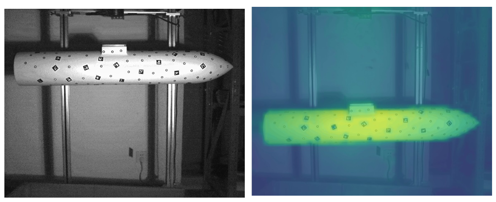 77���� �C ȫ����ȫ����̬�ȵ���������ֱ��ƽ̨