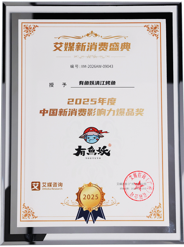 77���� �C ȫ����ȫ����̬�ȵ���������ֱ��ƽ̨