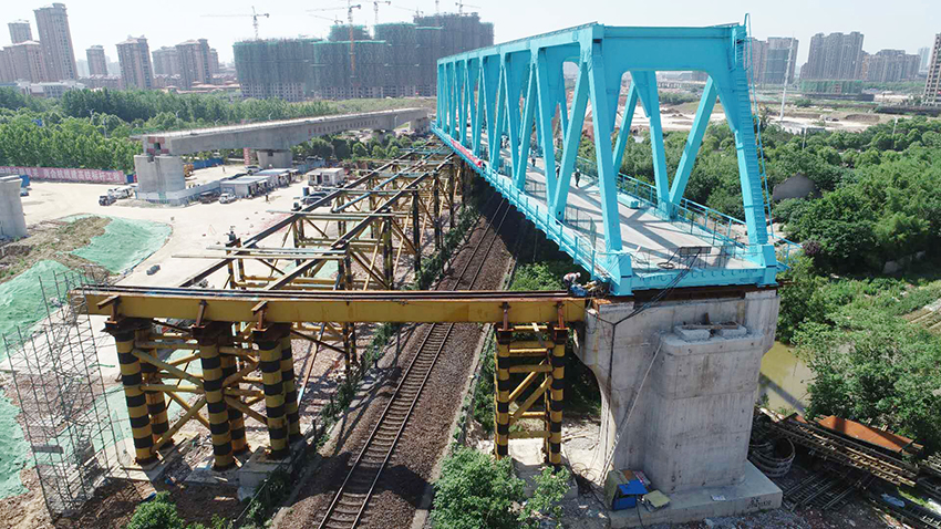 77���� �C ȫ����ȫ����̬�ȵ���������ֱ��ƽ̨