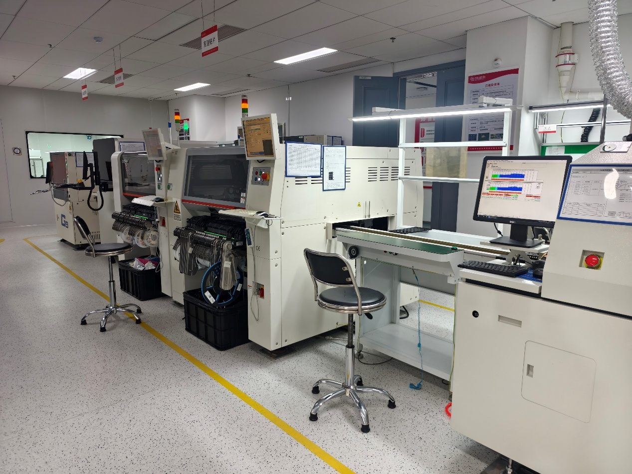 77���� �C ȫ����ȫ����̬�ȵ���������ֱ��ƽ̨