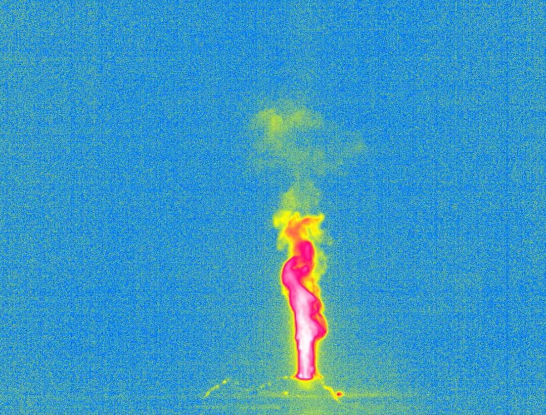 77���� �C ȫ����ȫ����̬�ȵ���������ֱ��ƽ̨