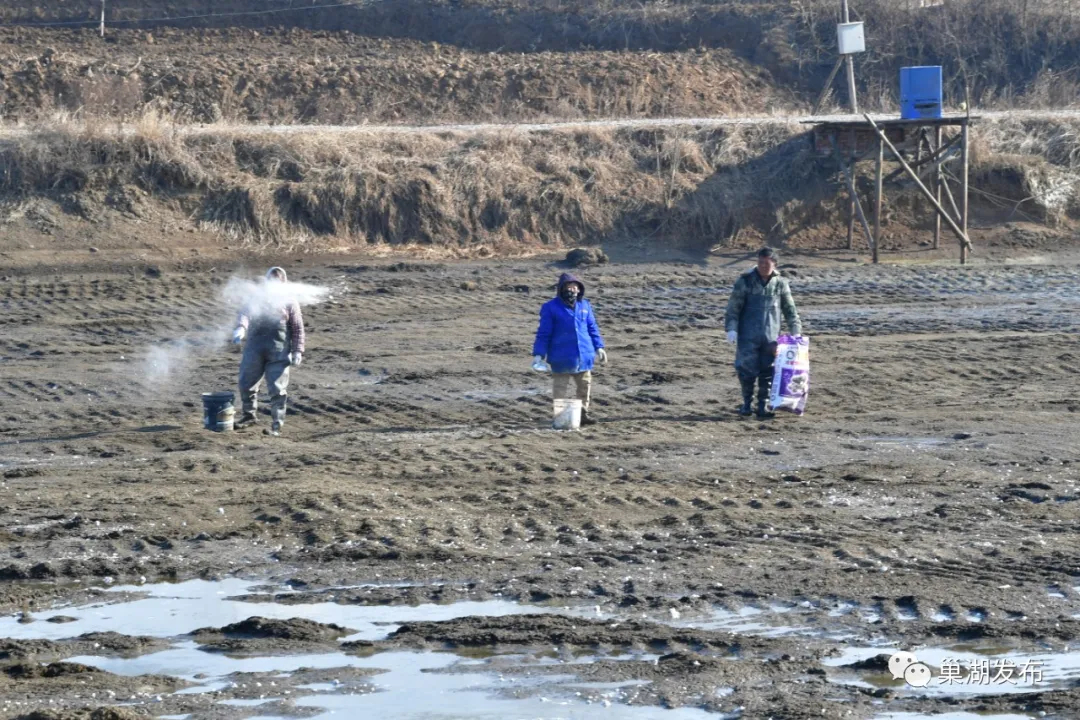 77���� �C ȫ����ȫ����̬�ȵ���������ֱ��ƽ̨