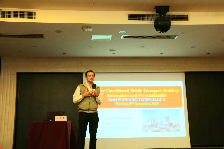 77���� �C ȫ����ȫ����̬�ȵ���������ֱ��ƽ̨