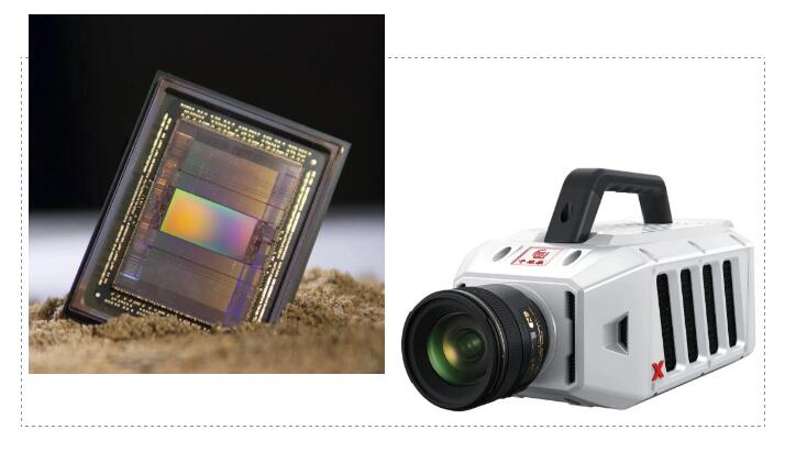 77���� �C ȫ����ȫ����̬�ȵ���������ֱ��ƽ̨