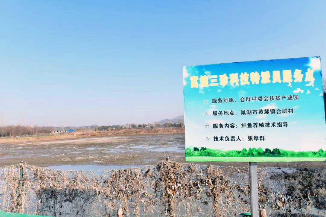 77���� �C ȫ����ȫ����̬�ȵ���������ֱ��ƽ̨