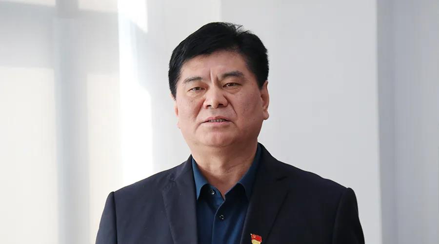 77���� �C ȫ����ȫ����̬�ȵ���������ֱ��ƽ̨